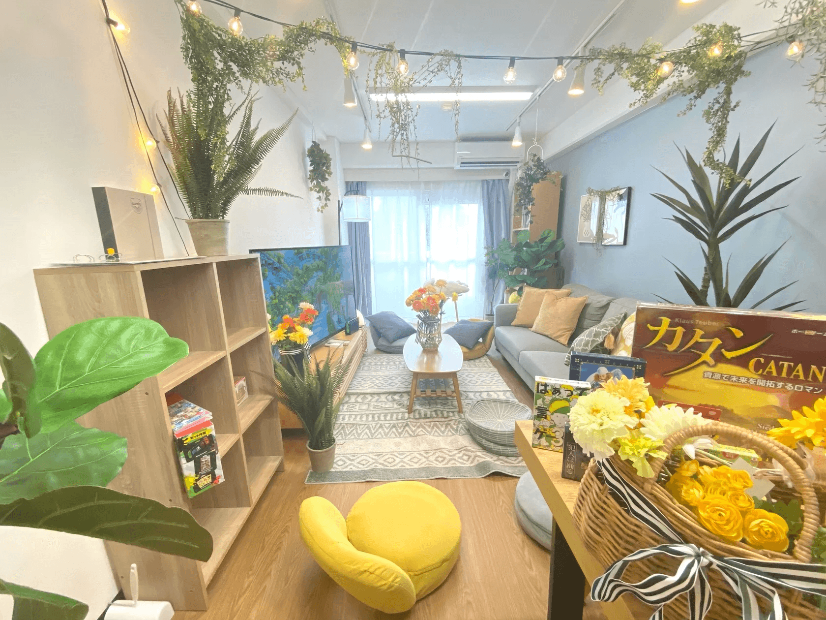 スペース画像 26