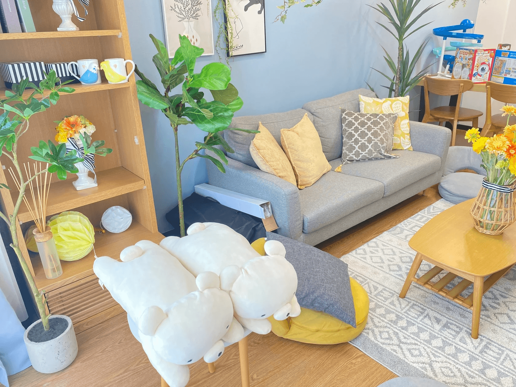 スペース画像 27