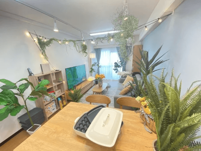 スペース画像 8