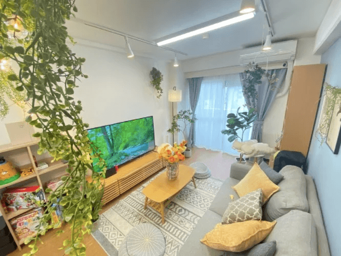 スペース画像 11