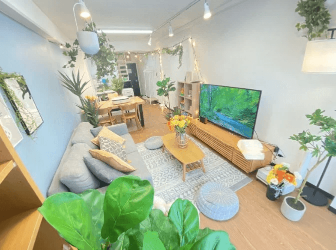 スペース画像 13