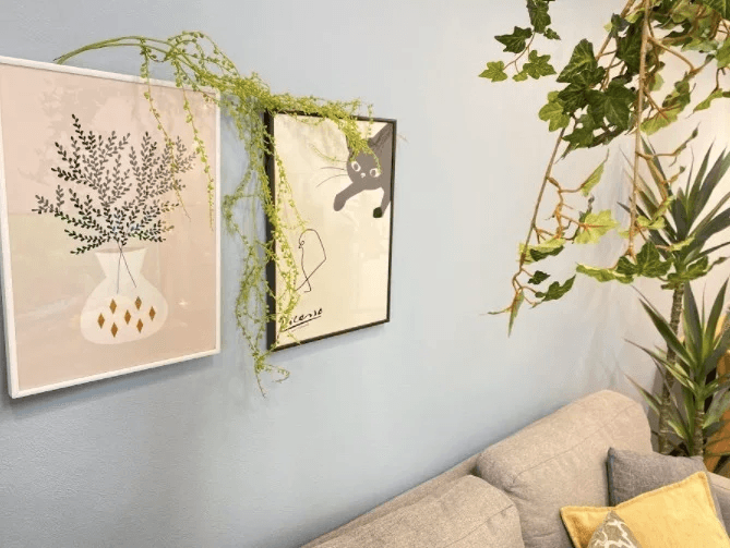 スペース画像 14