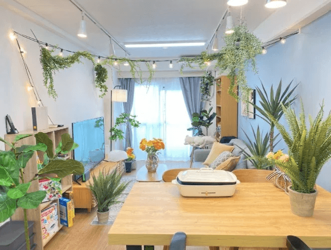 スペース画像 16