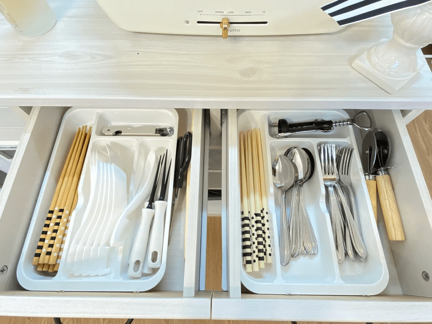 スペース画像 21