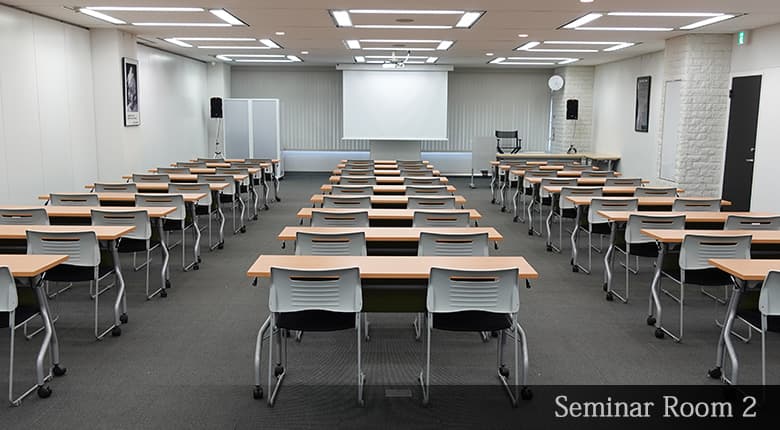 スペース画像 1