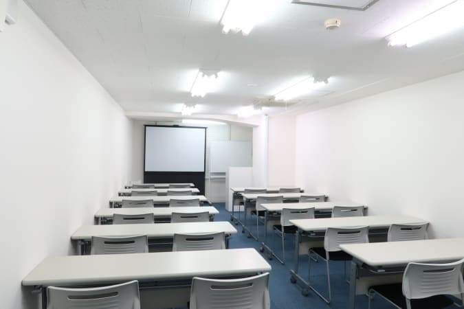 プロジェクターに利用できるスクリーンあり