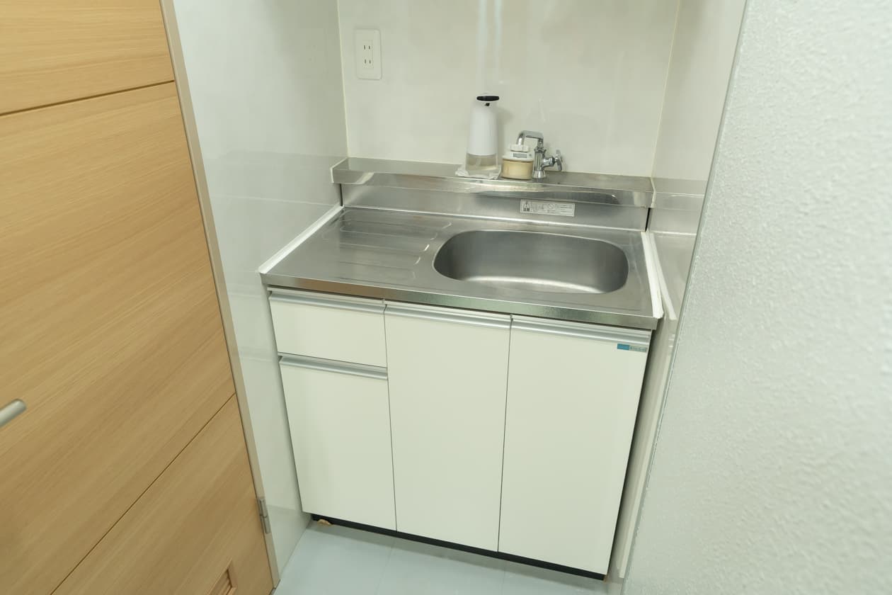 スペース画像 13