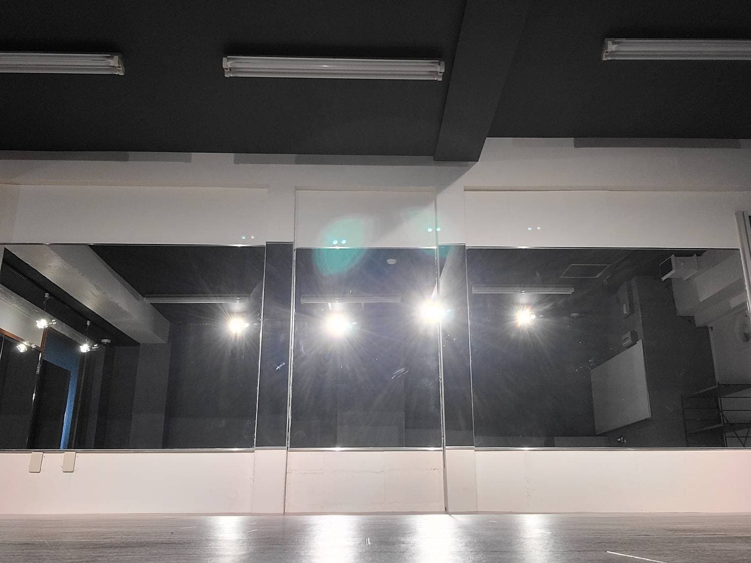 スペース画像 4