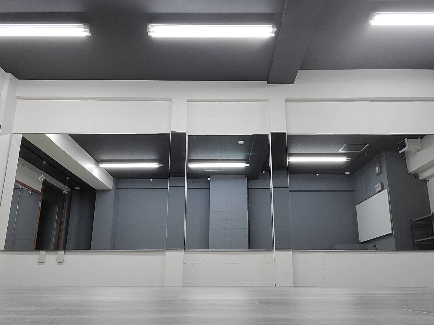 スペース画像 7