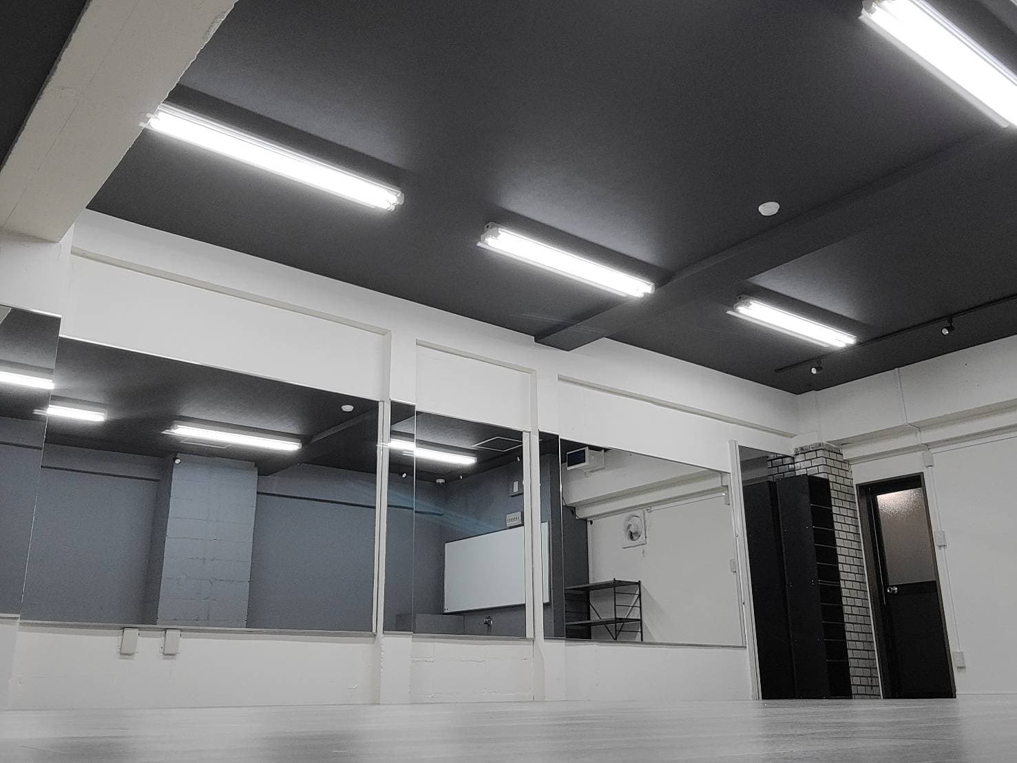 スペース画像 9