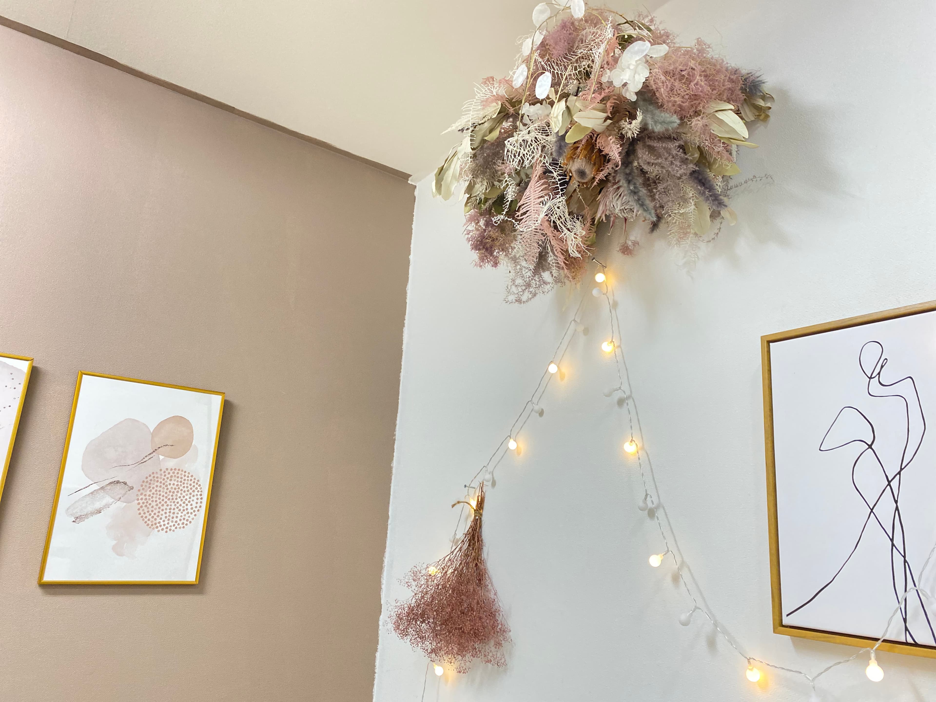 スペース画像 11