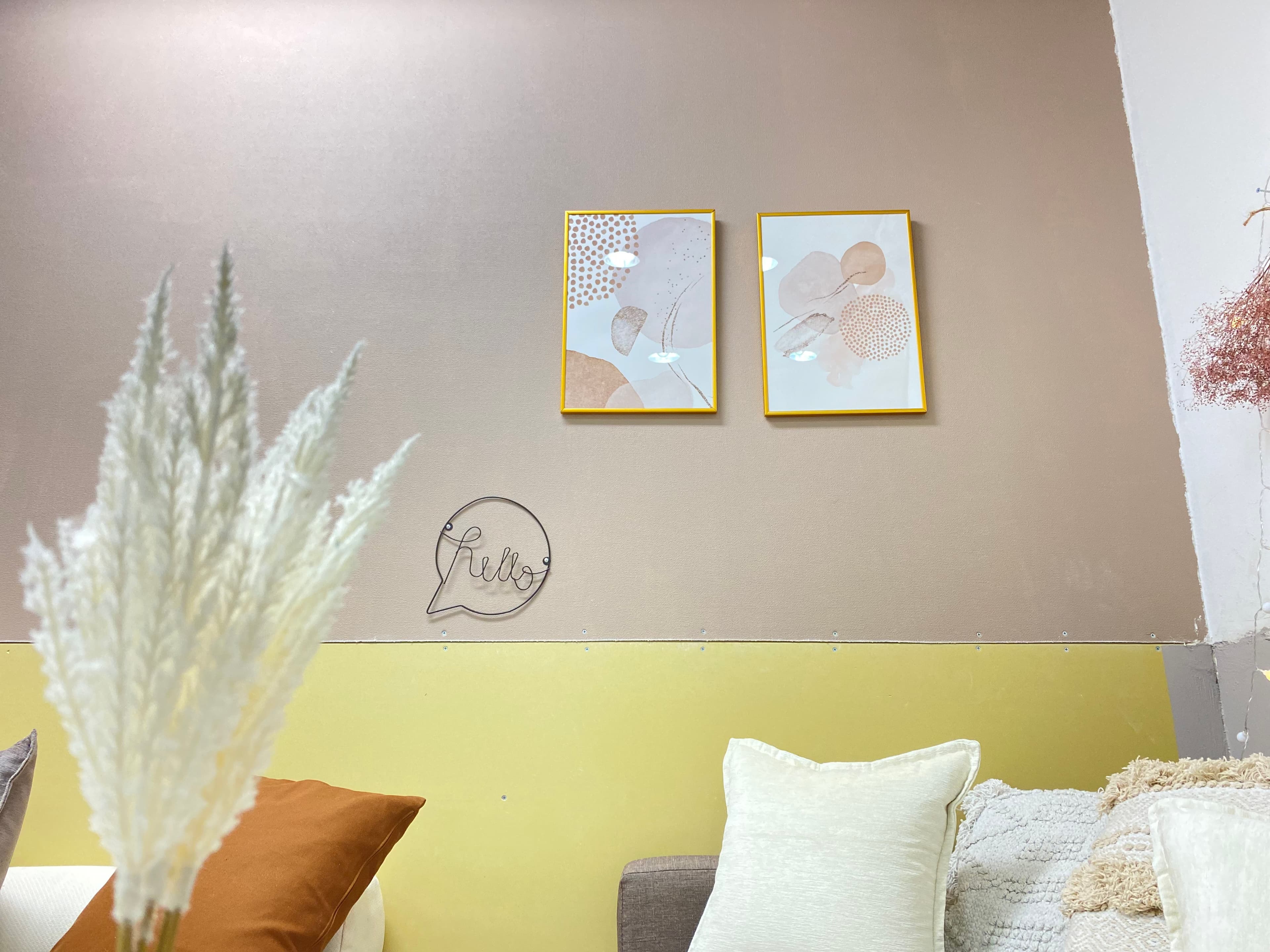 スペース画像 12