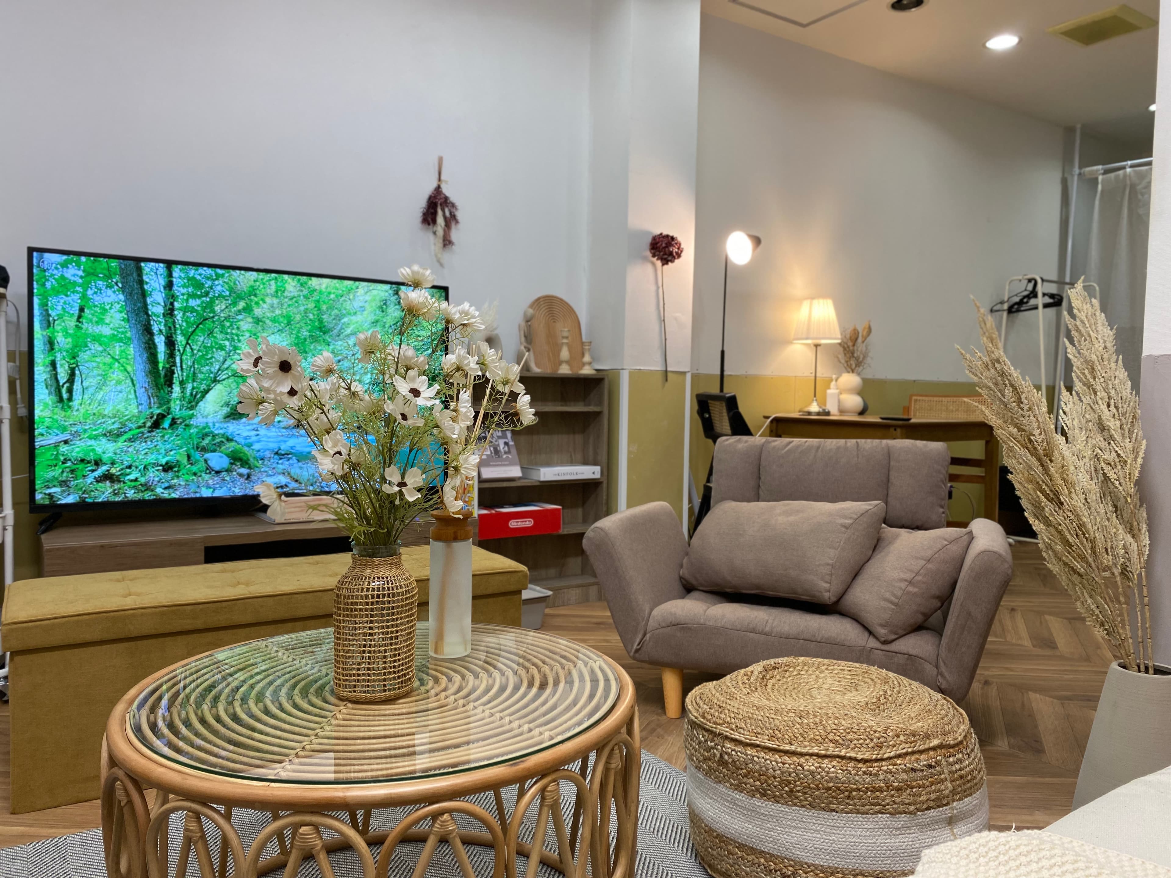 スペース画像 13