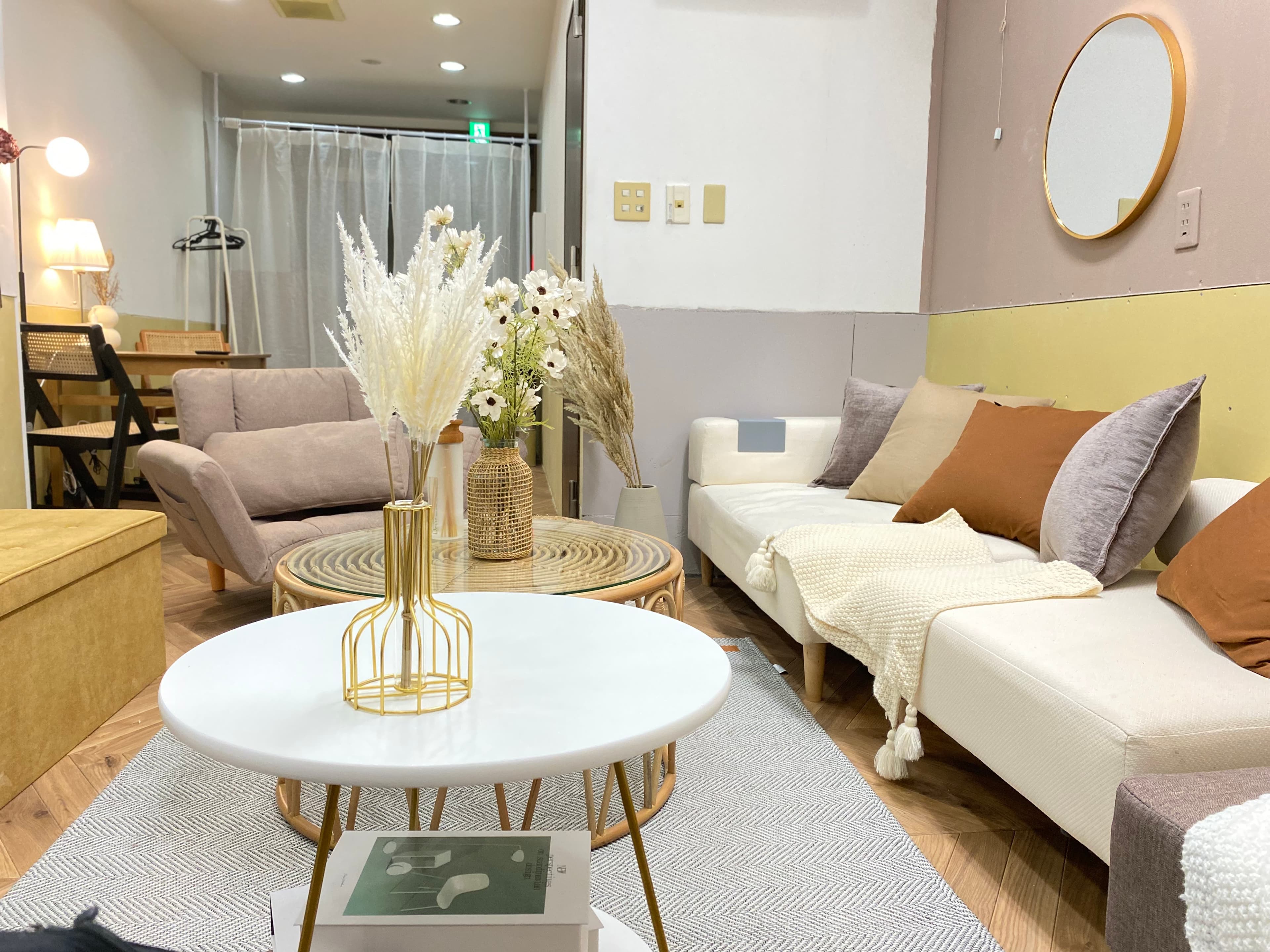 スペース画像 14