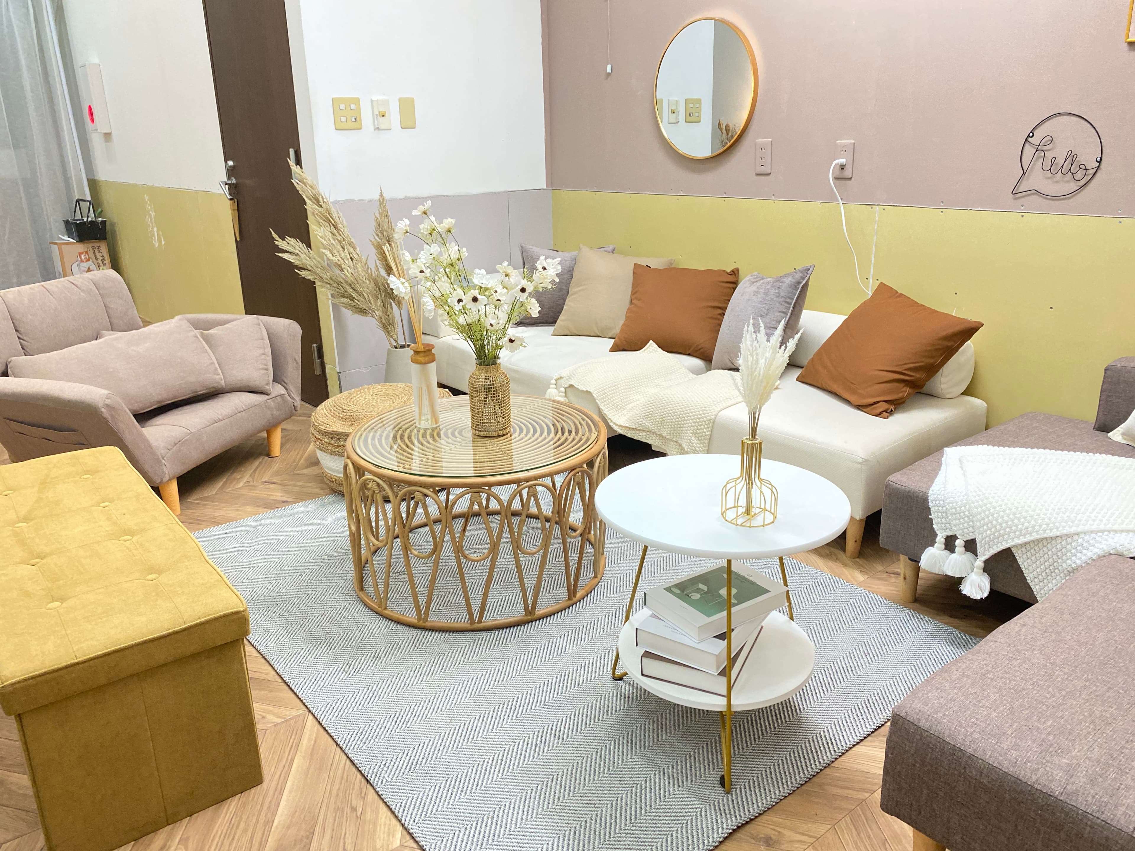 スペース画像 15