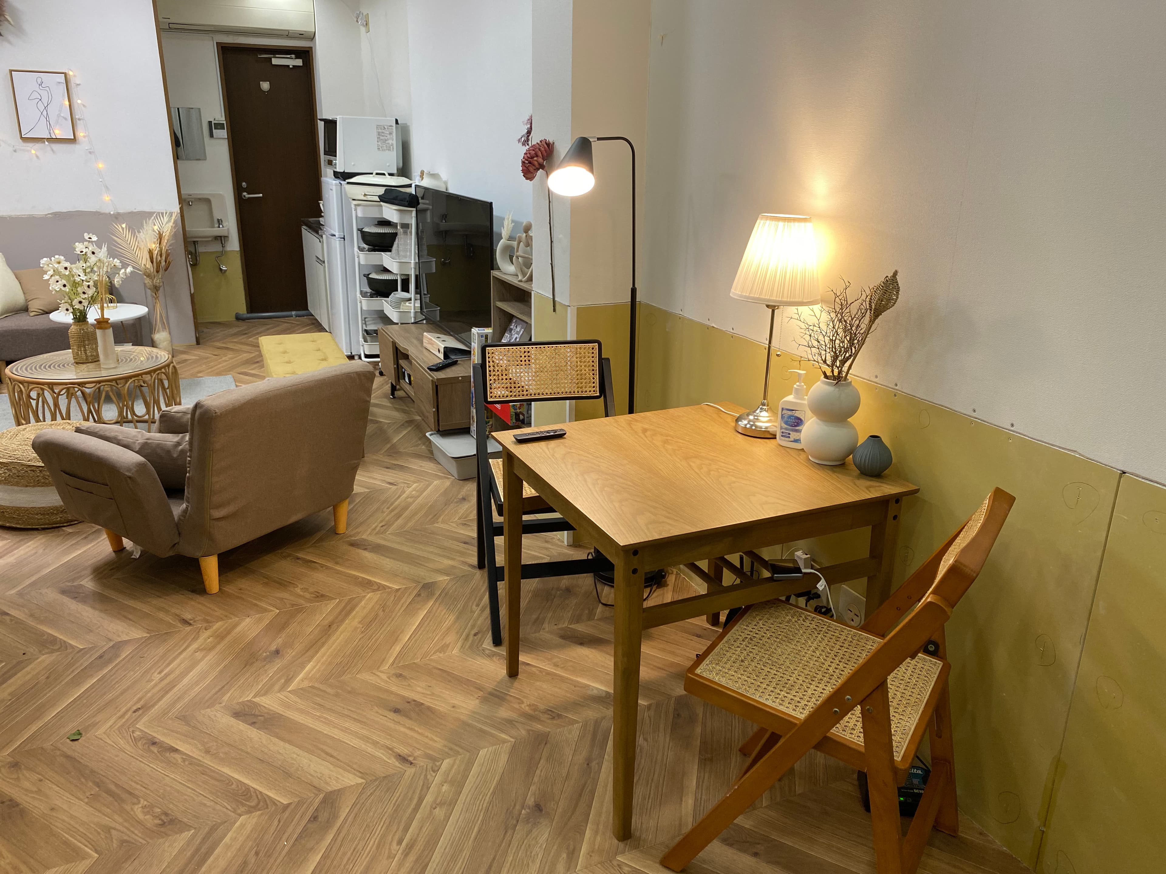 スペース画像 17