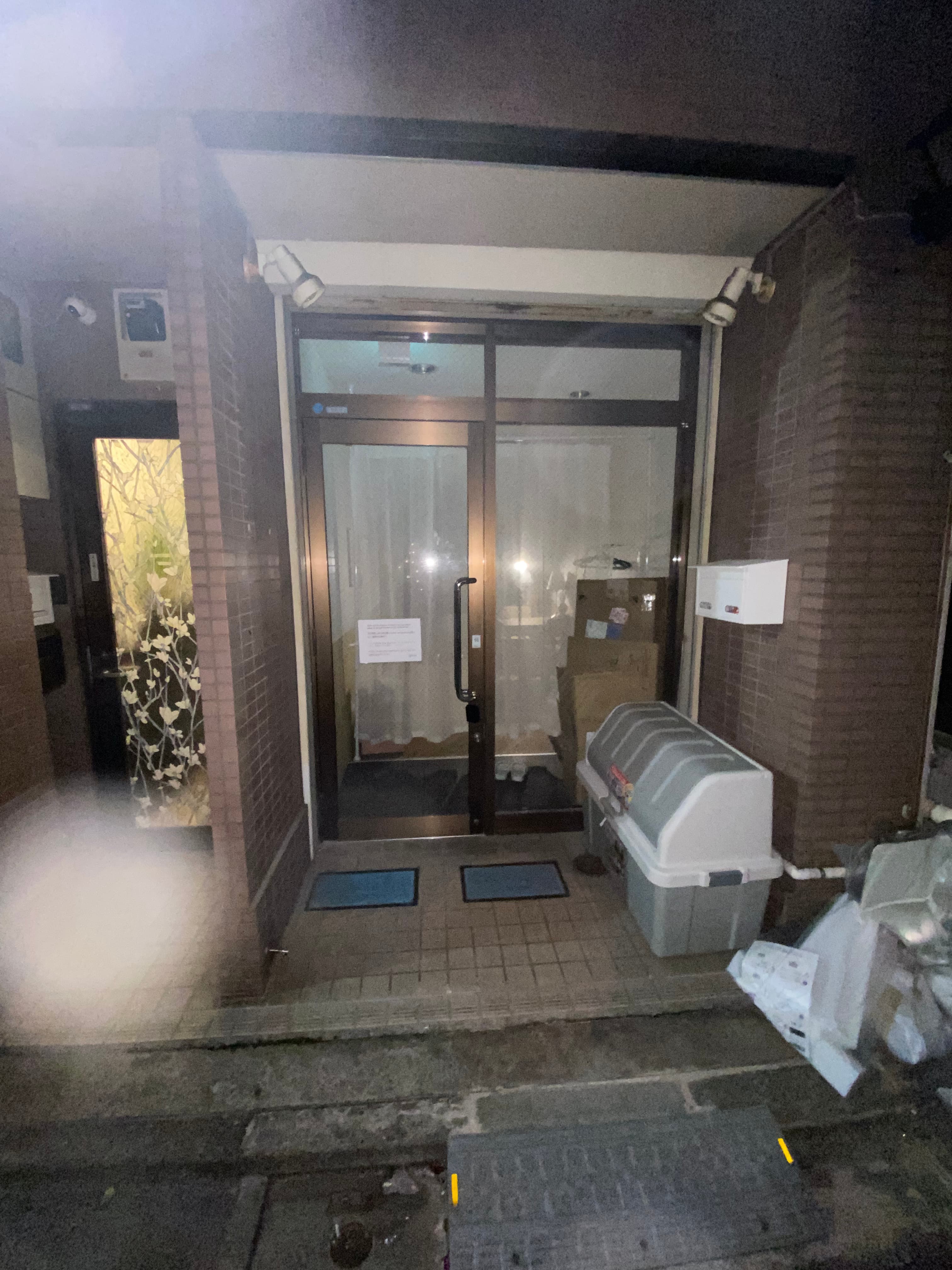 スペース画像 18