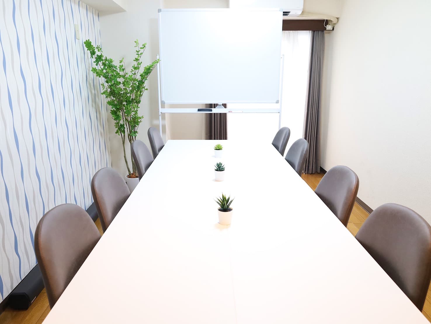 スペース画像 4