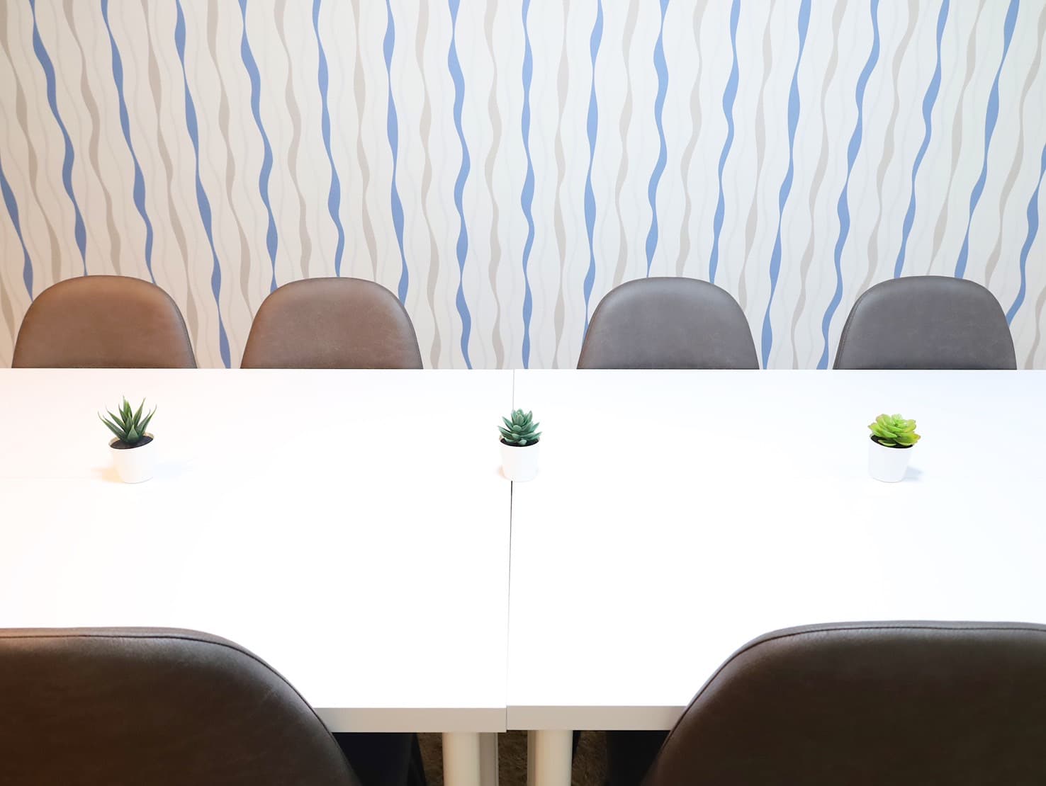 スペース画像 6