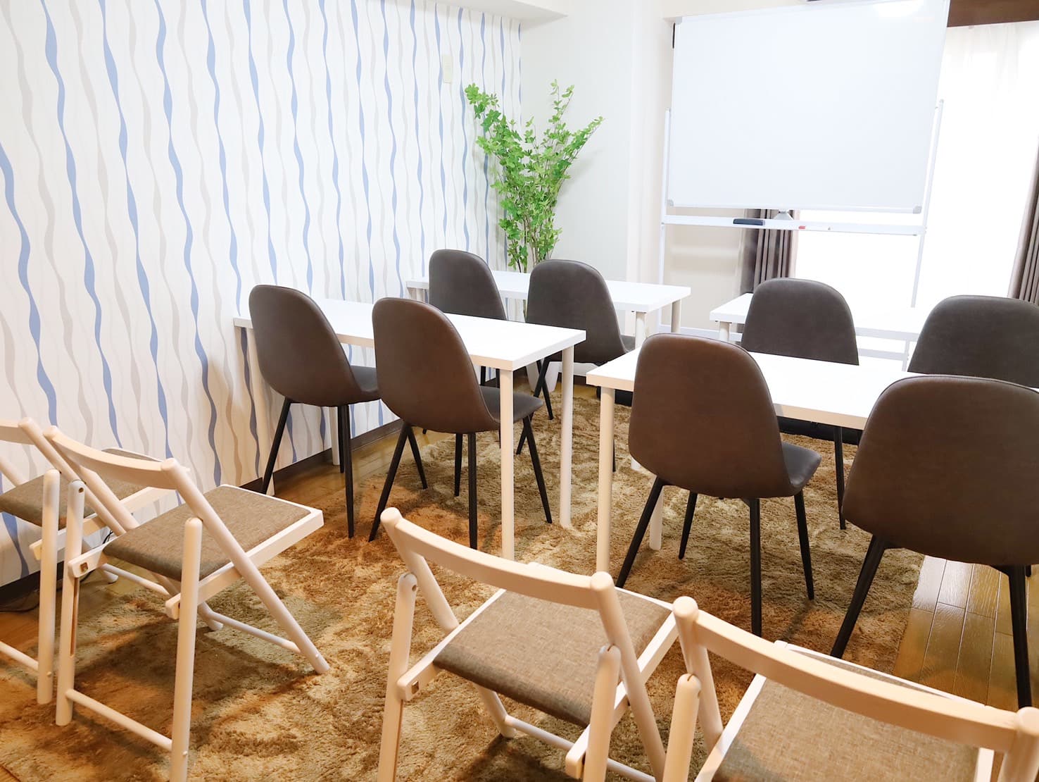 スペース画像 7