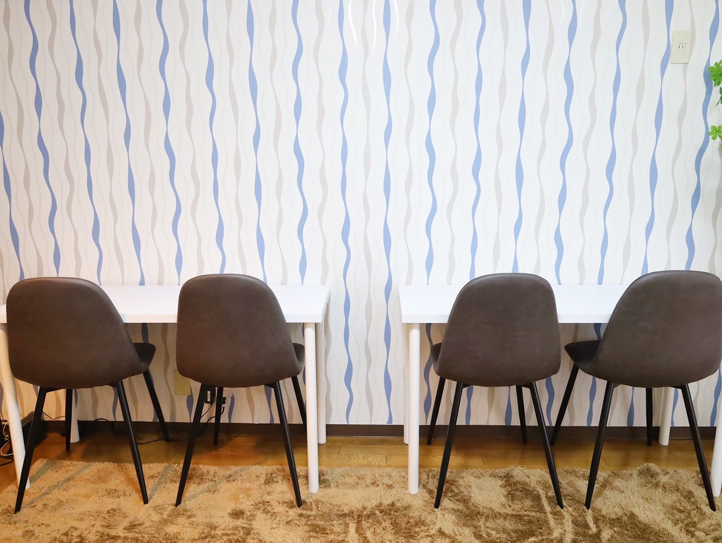 スペース画像 10