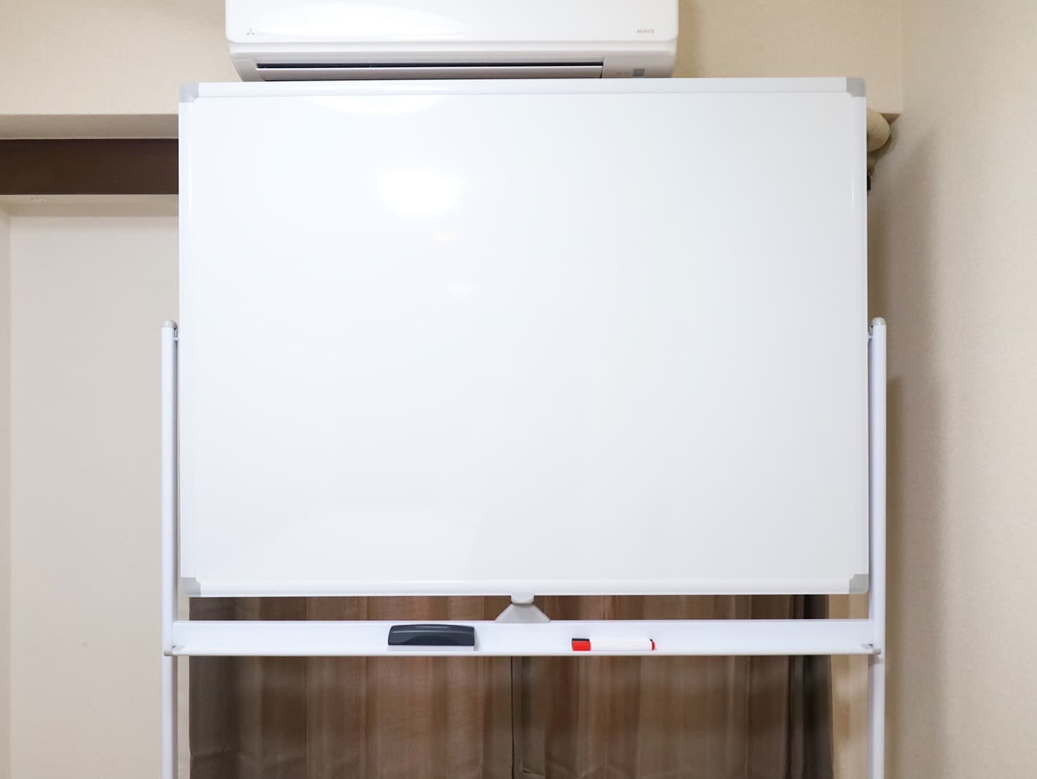 スペース画像 11