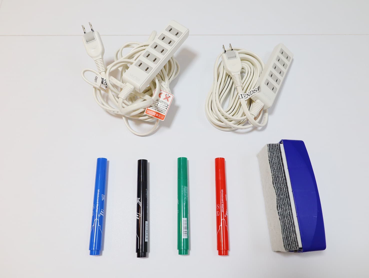 スペース画像 13