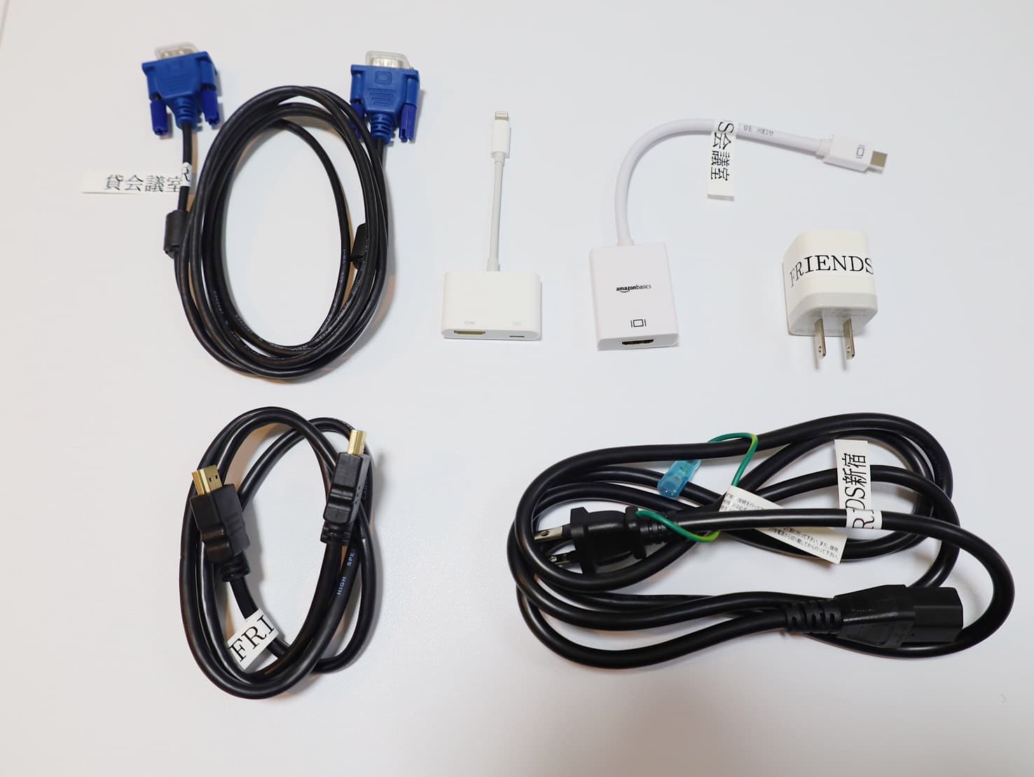 スペース画像 15