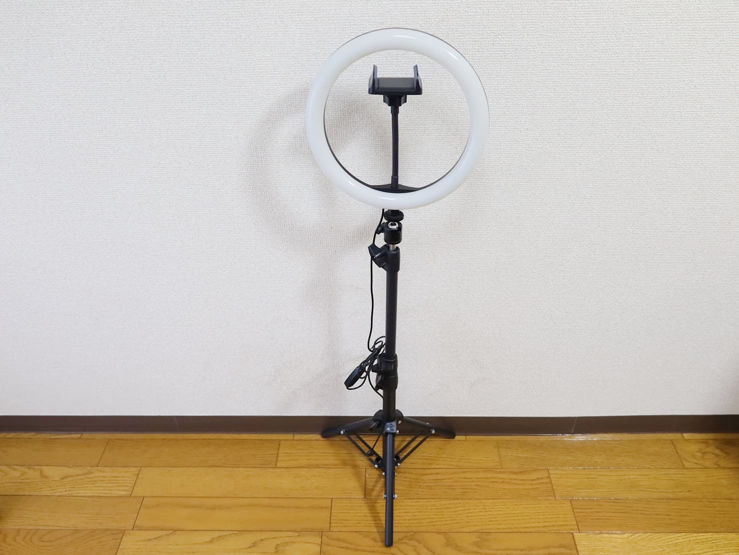 スペース画像 17