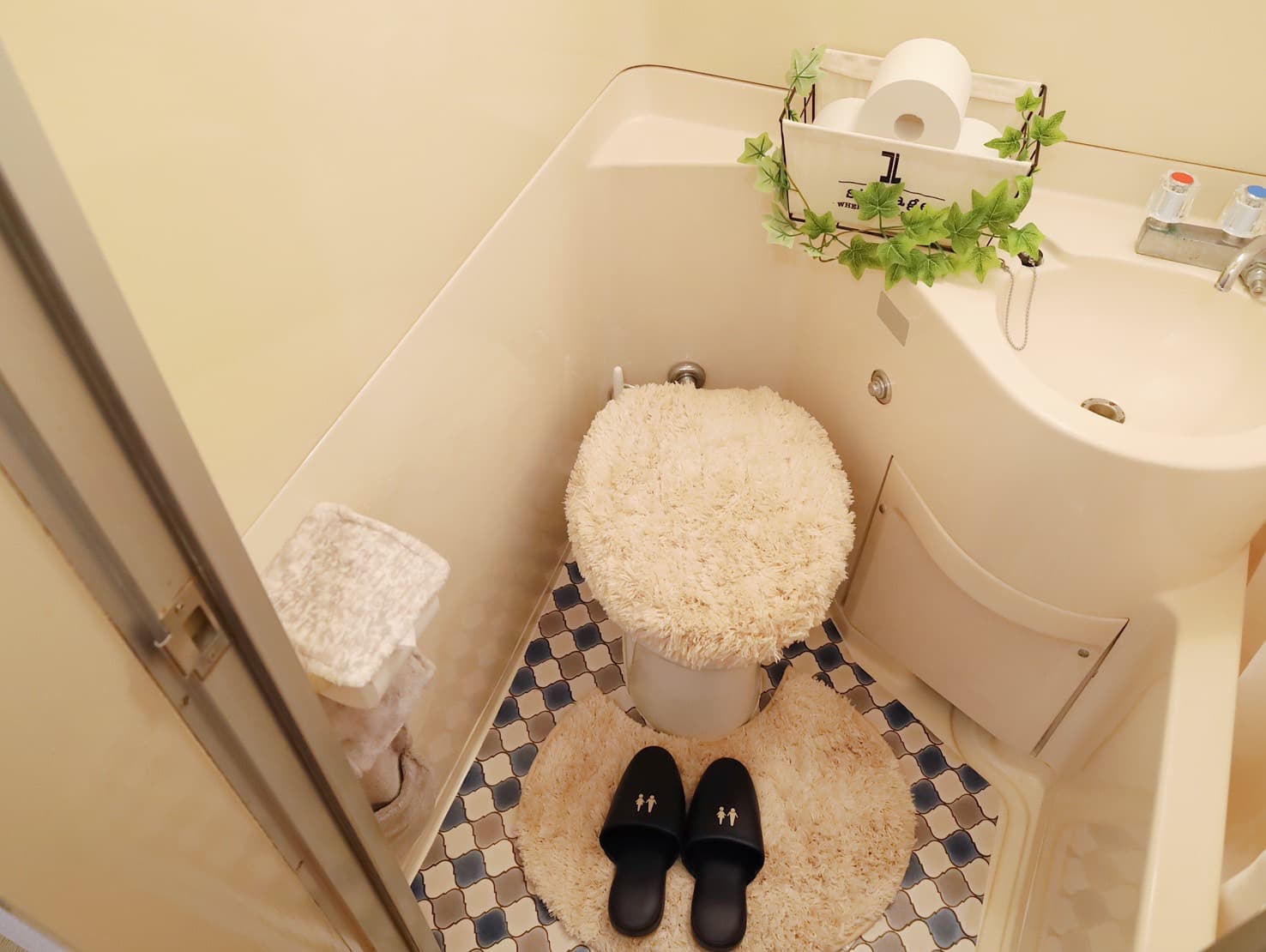 スペース画像 18