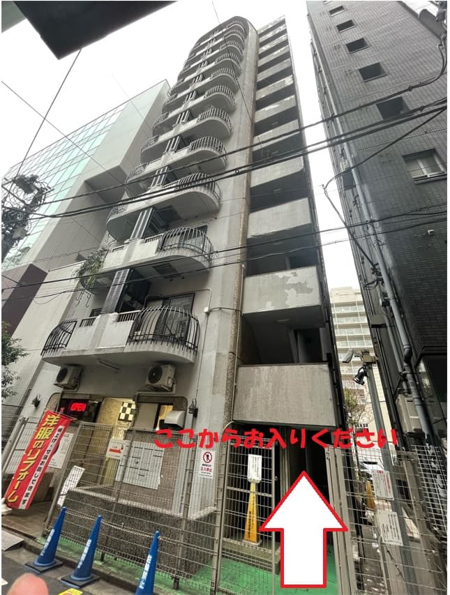 スペース画像 20