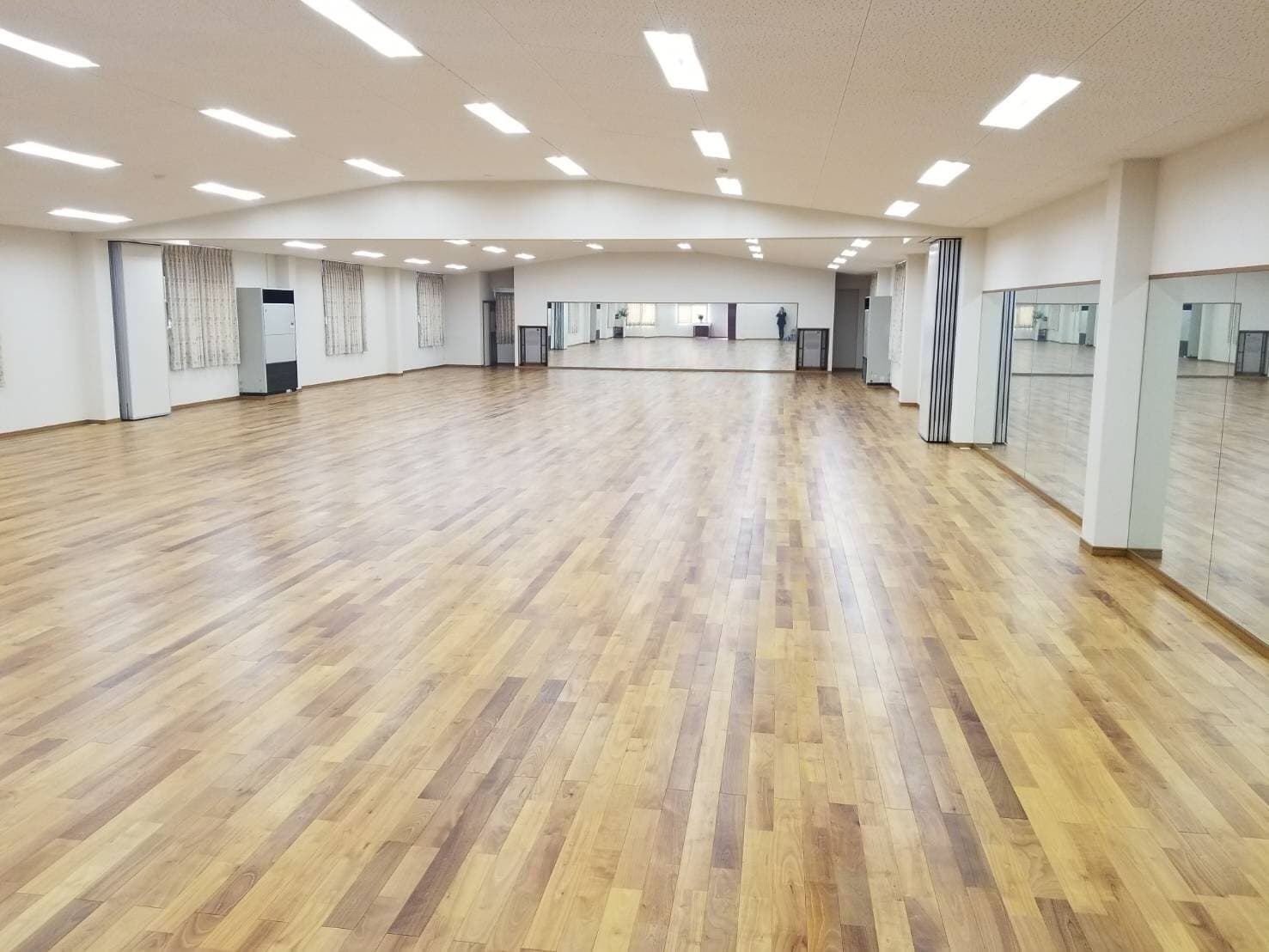 スペース画像 1