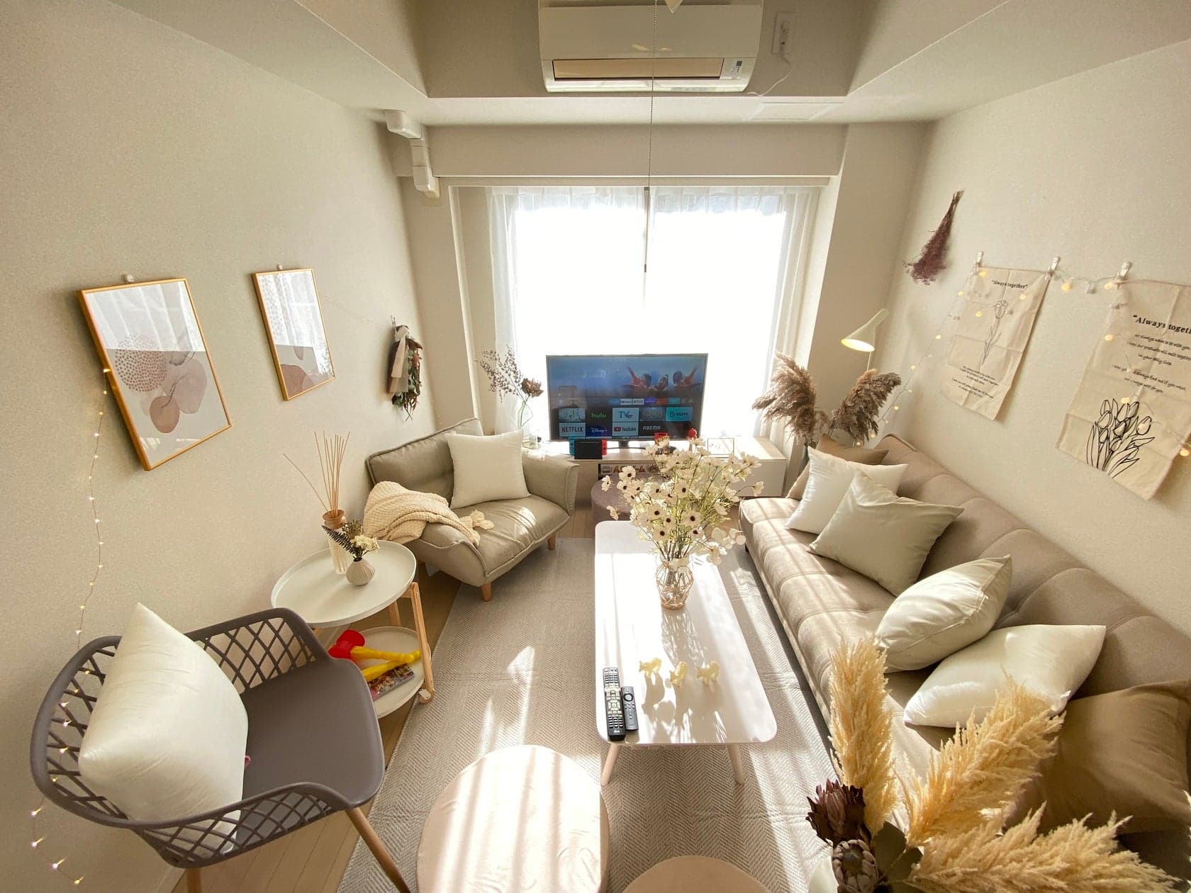 スペース画像 3