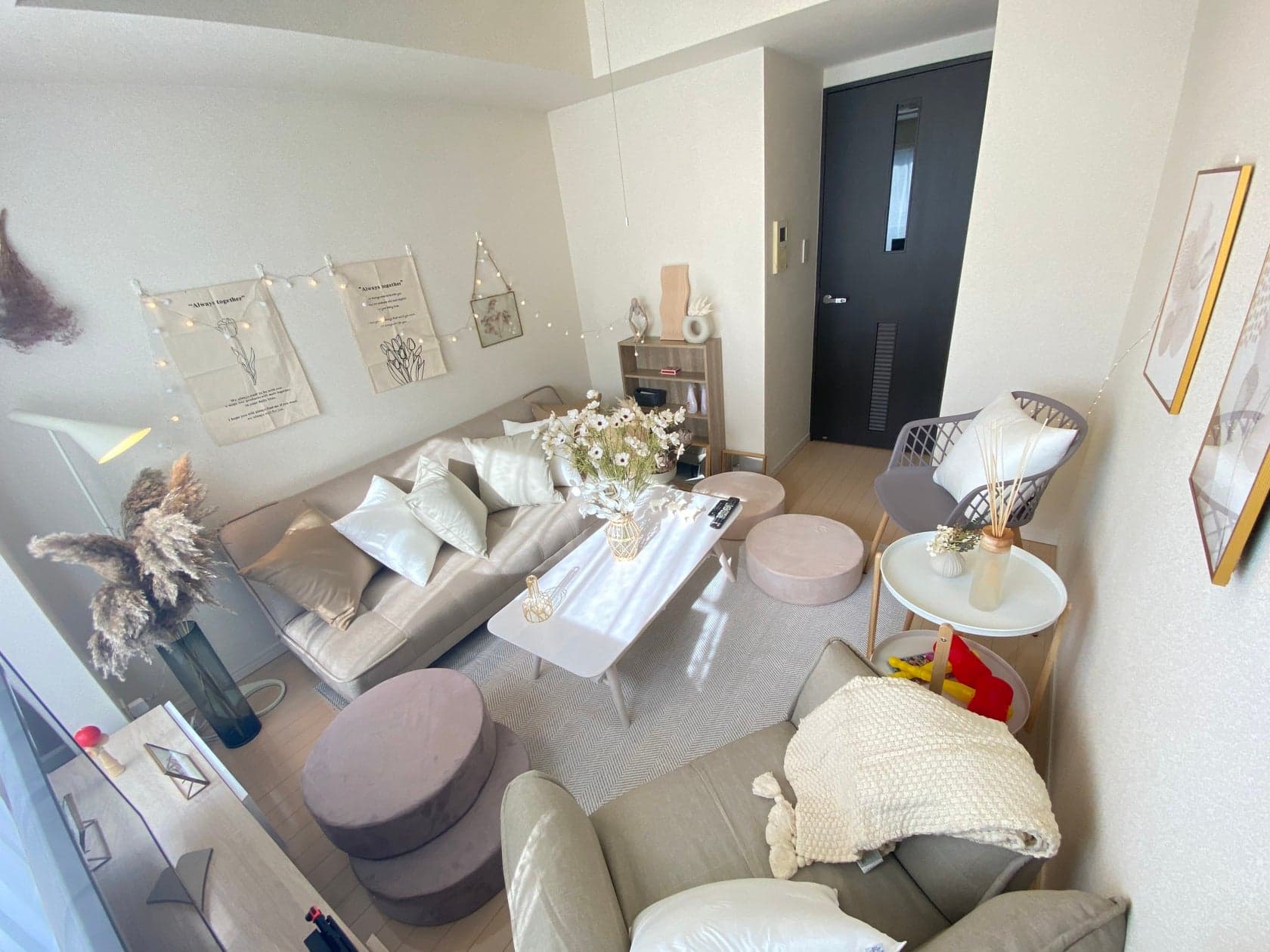 スペース画像 4