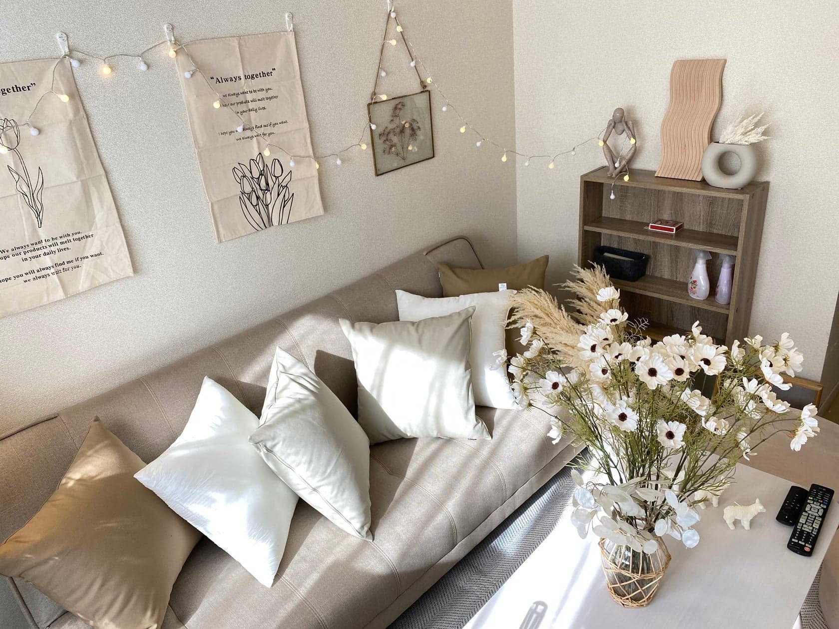 スペース画像 9