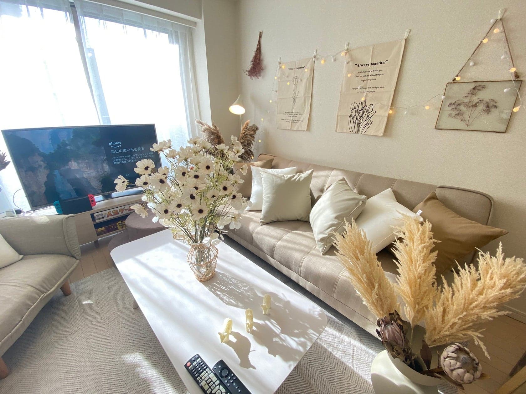 スペース画像 10