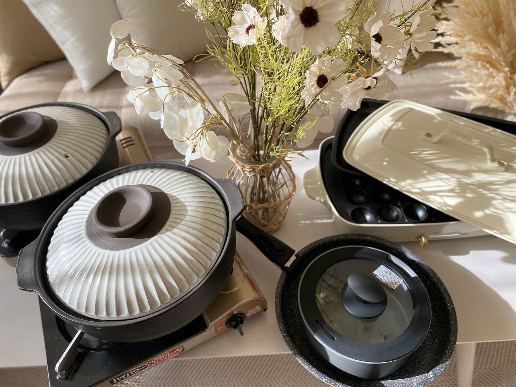 スペース画像 11