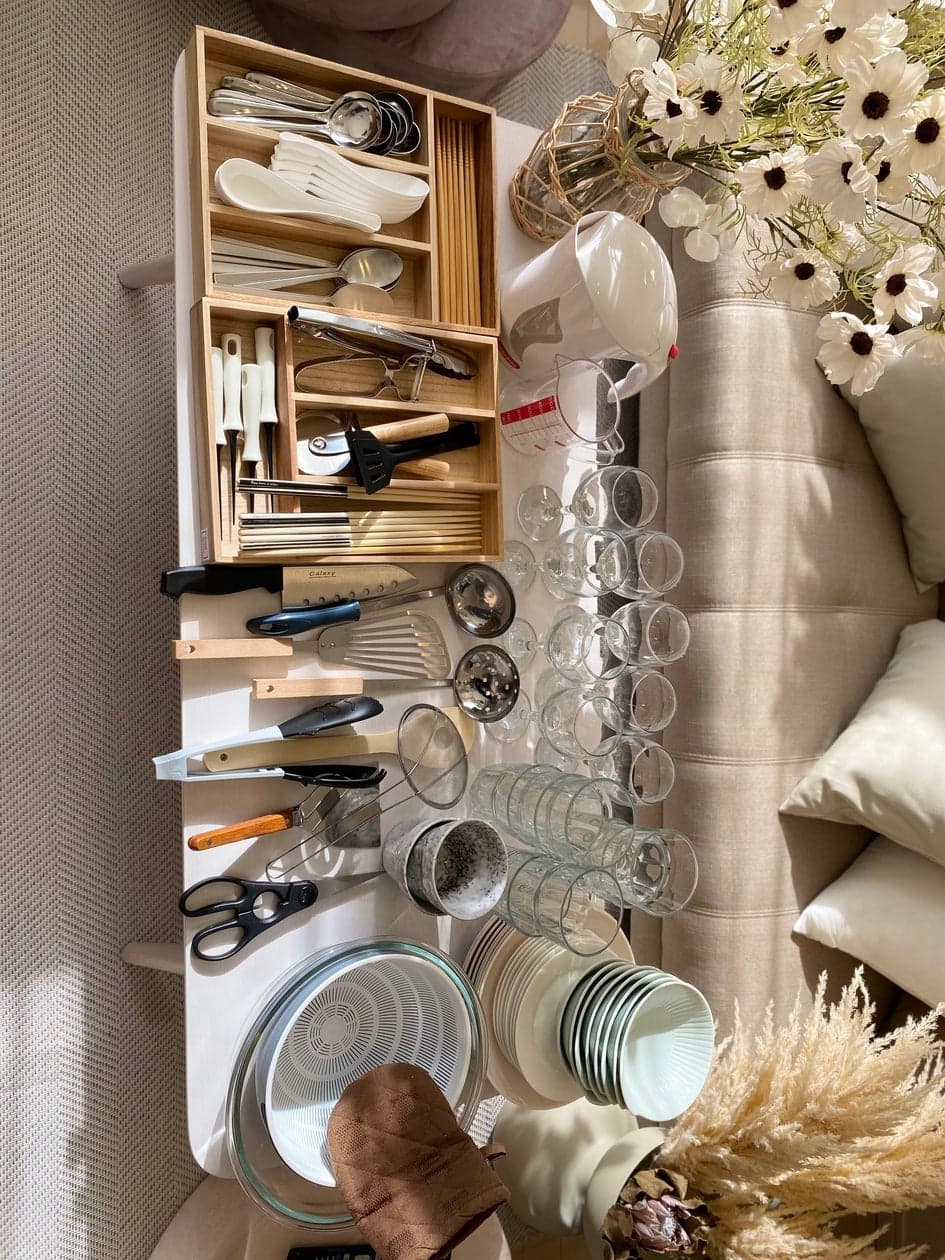 スペース画像 12