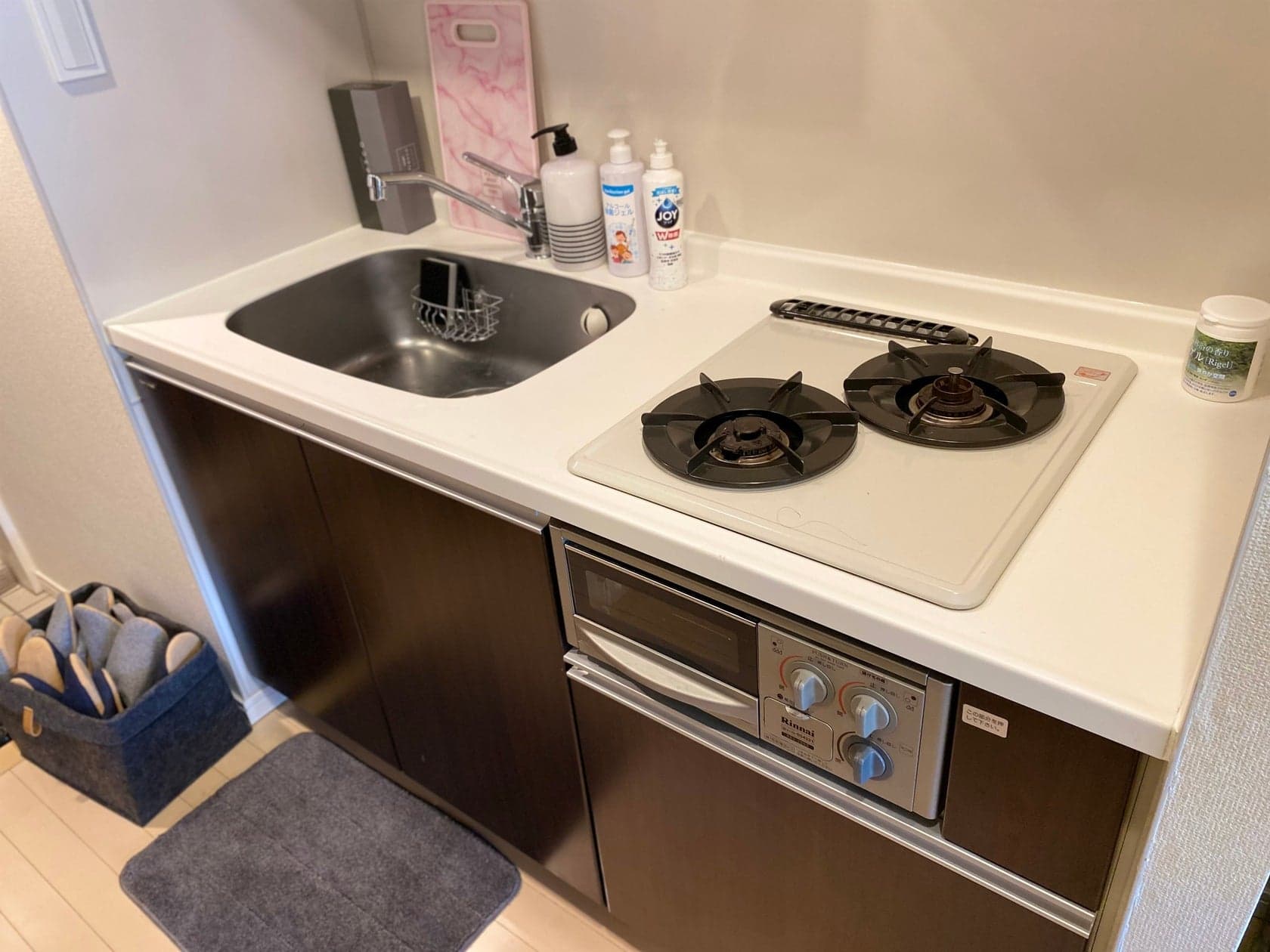 スペース画像 13