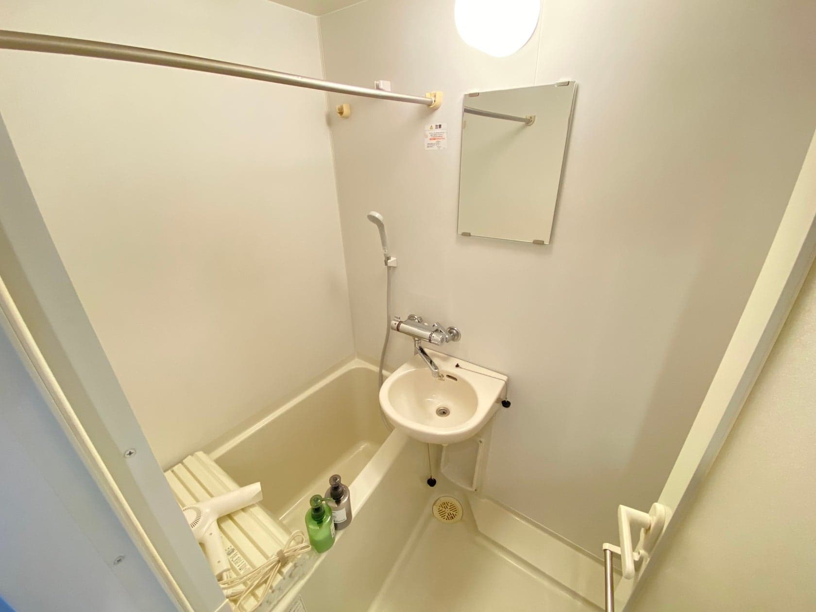 スペース画像 14