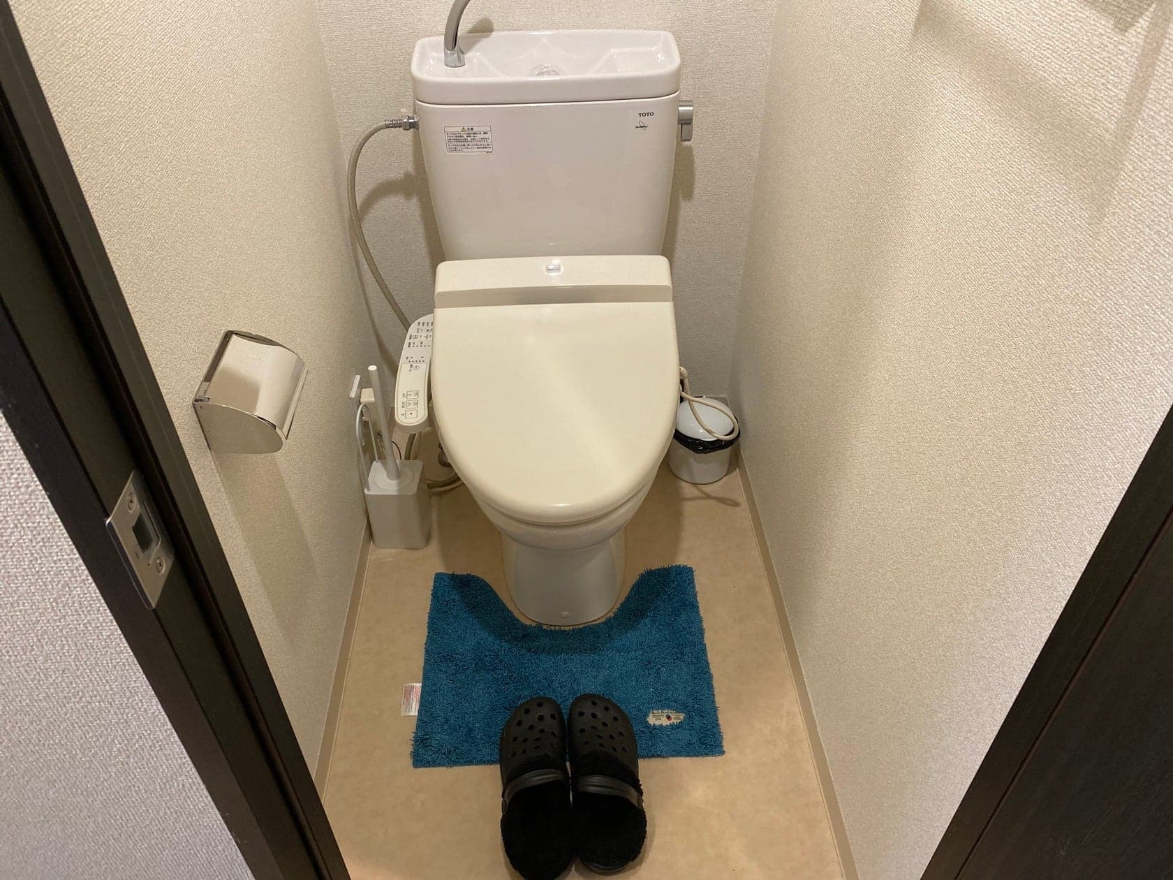 スペース画像 15