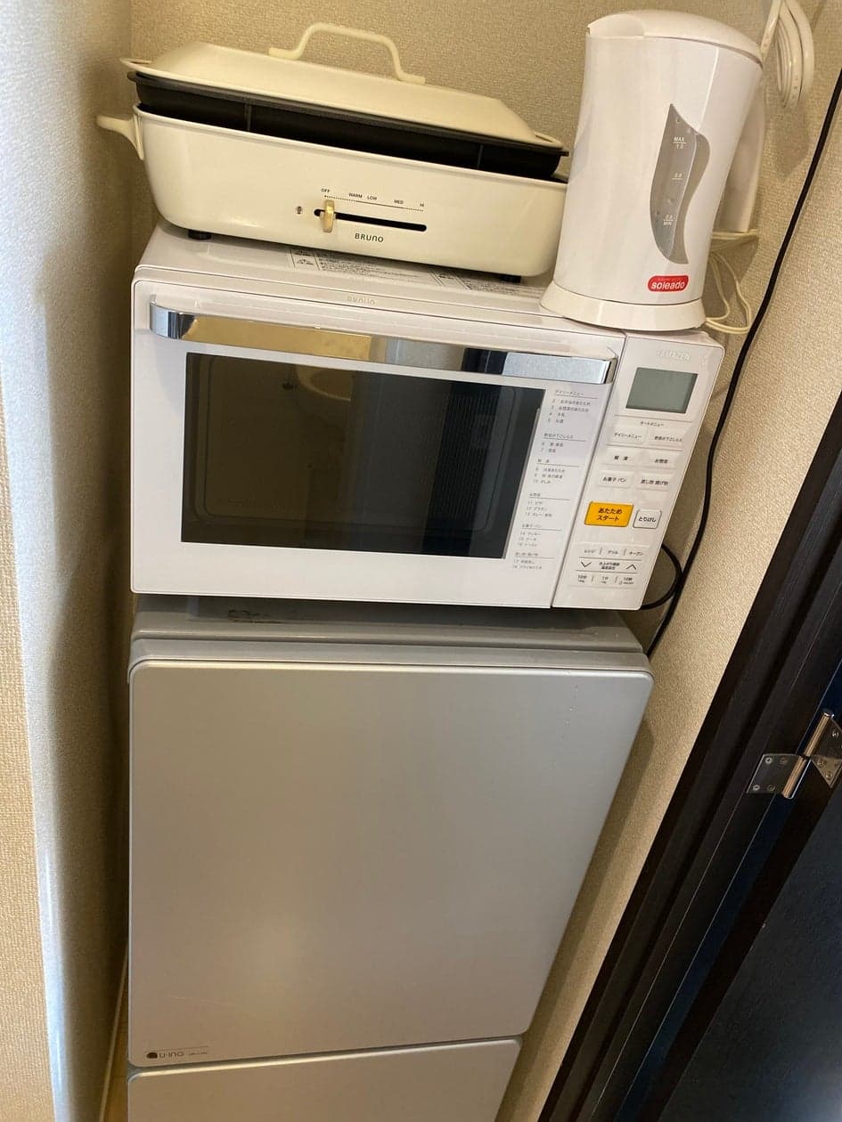 スペース画像 16