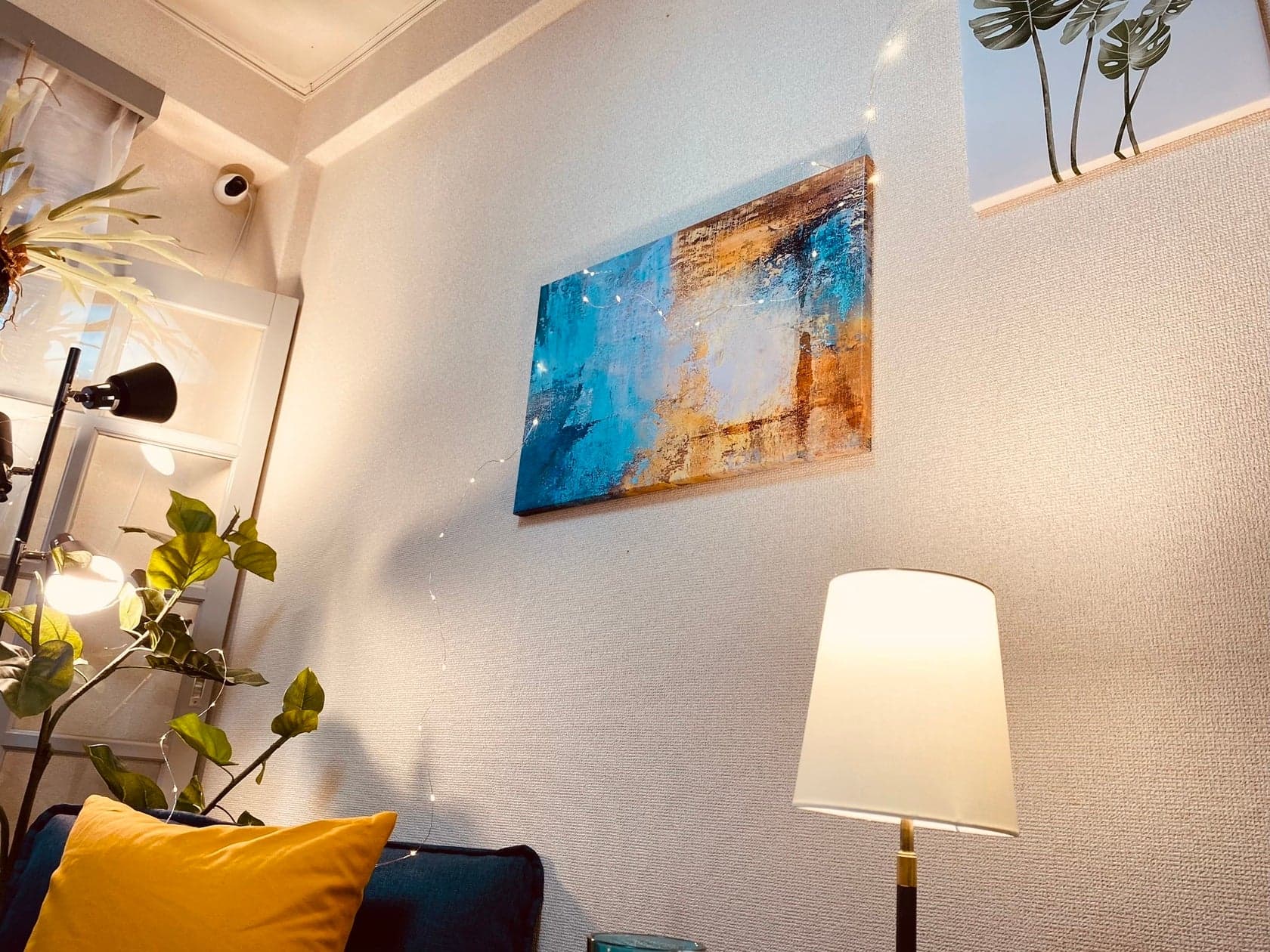 スペース画像 6