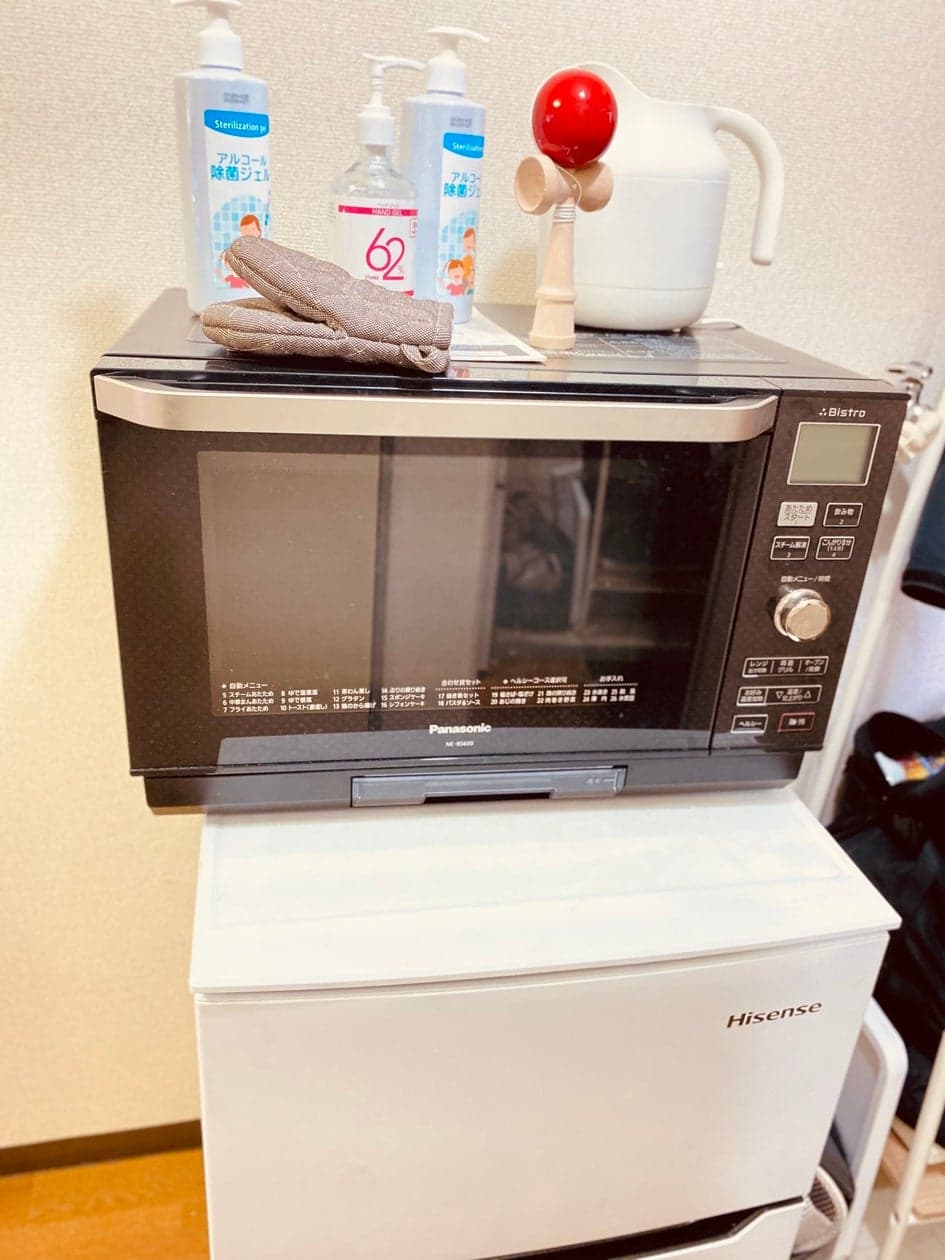 スペース画像 13