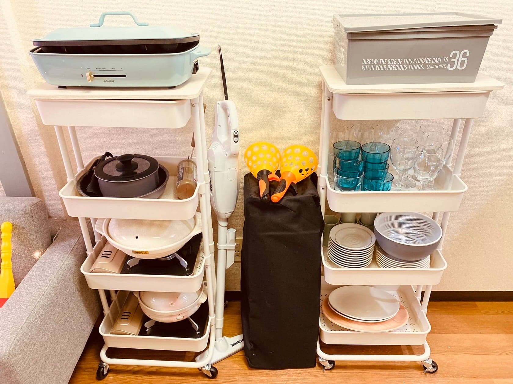 スペース画像 14