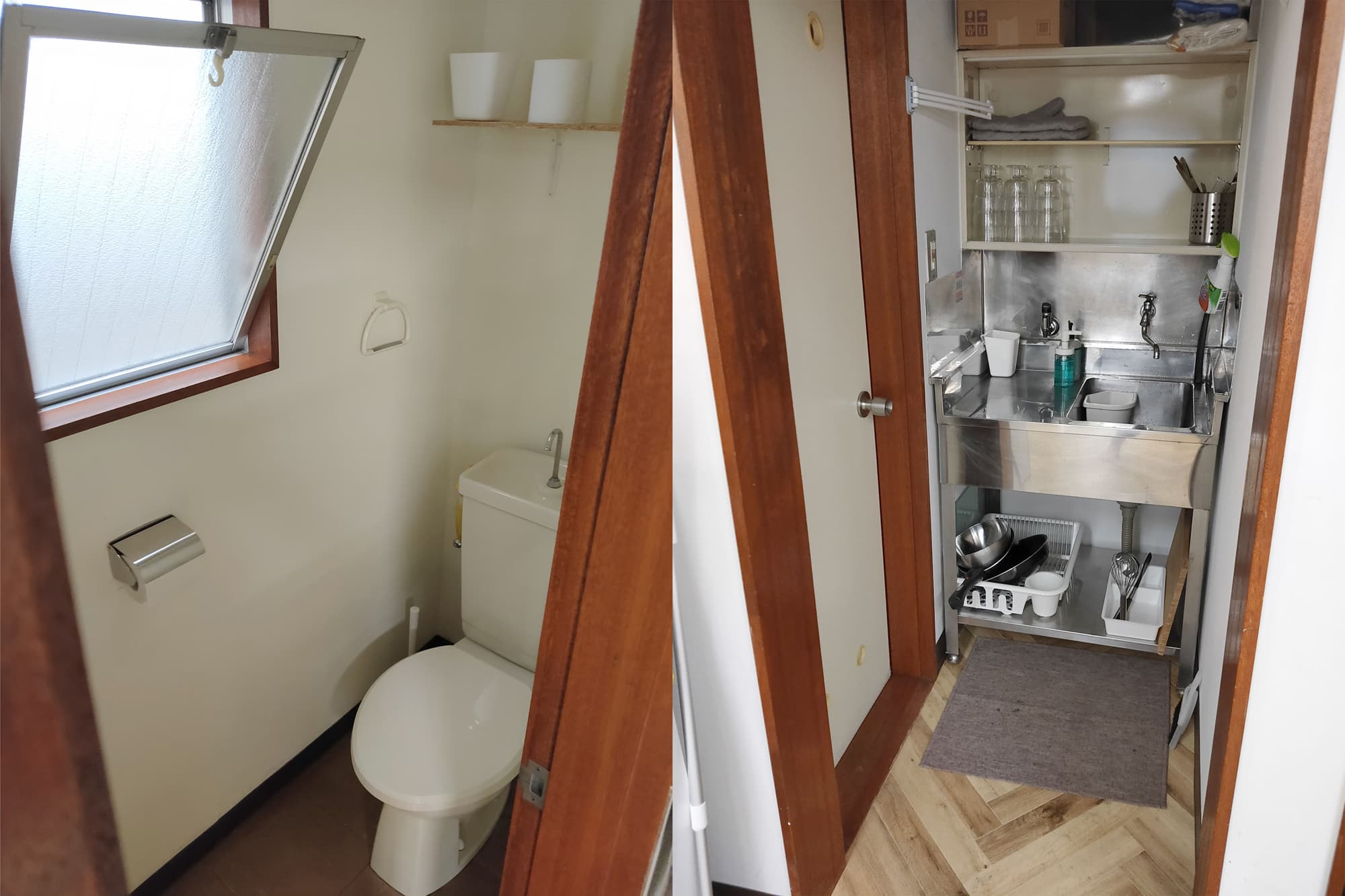 スペース画像 16