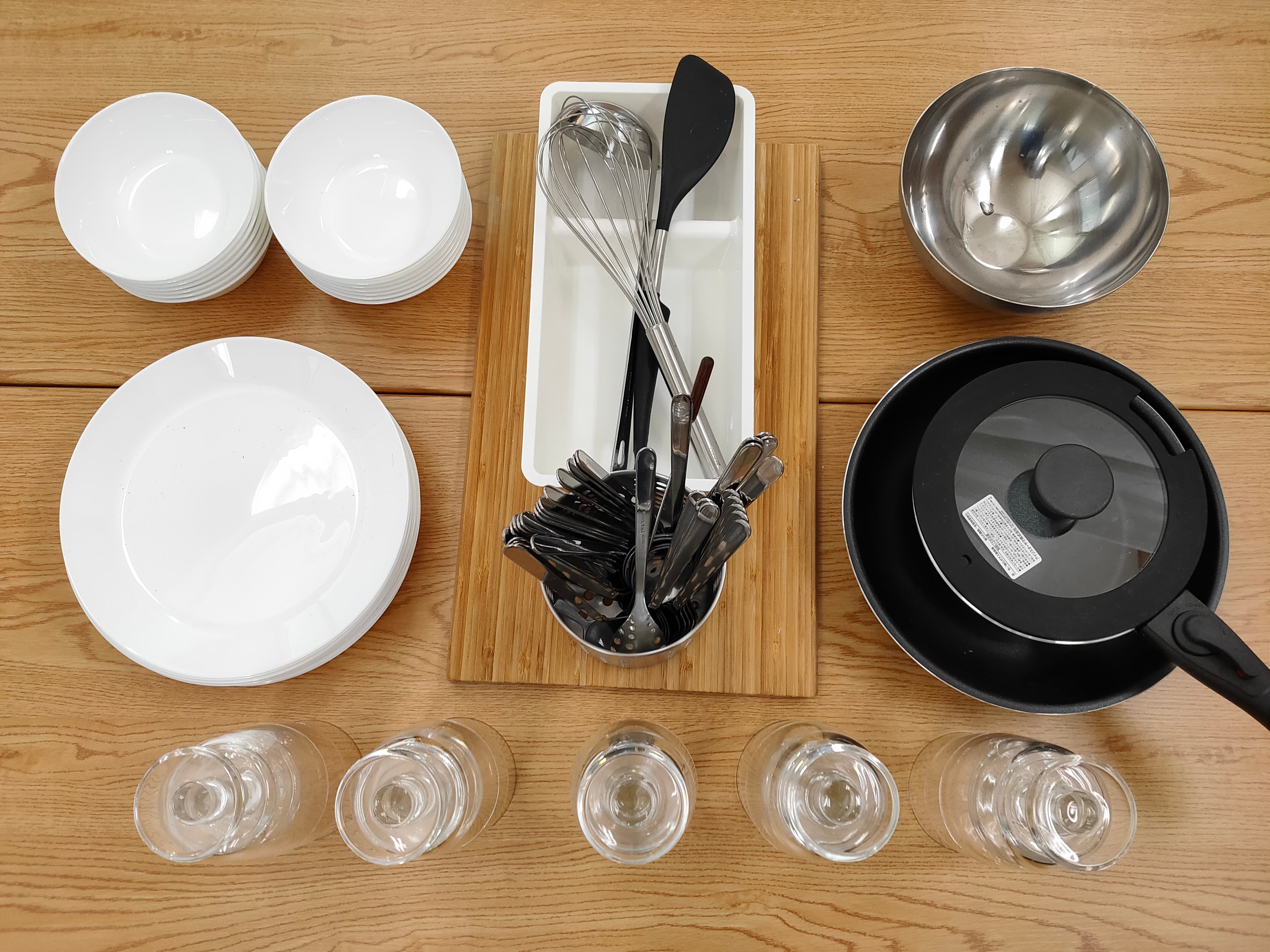 スペース画像 14