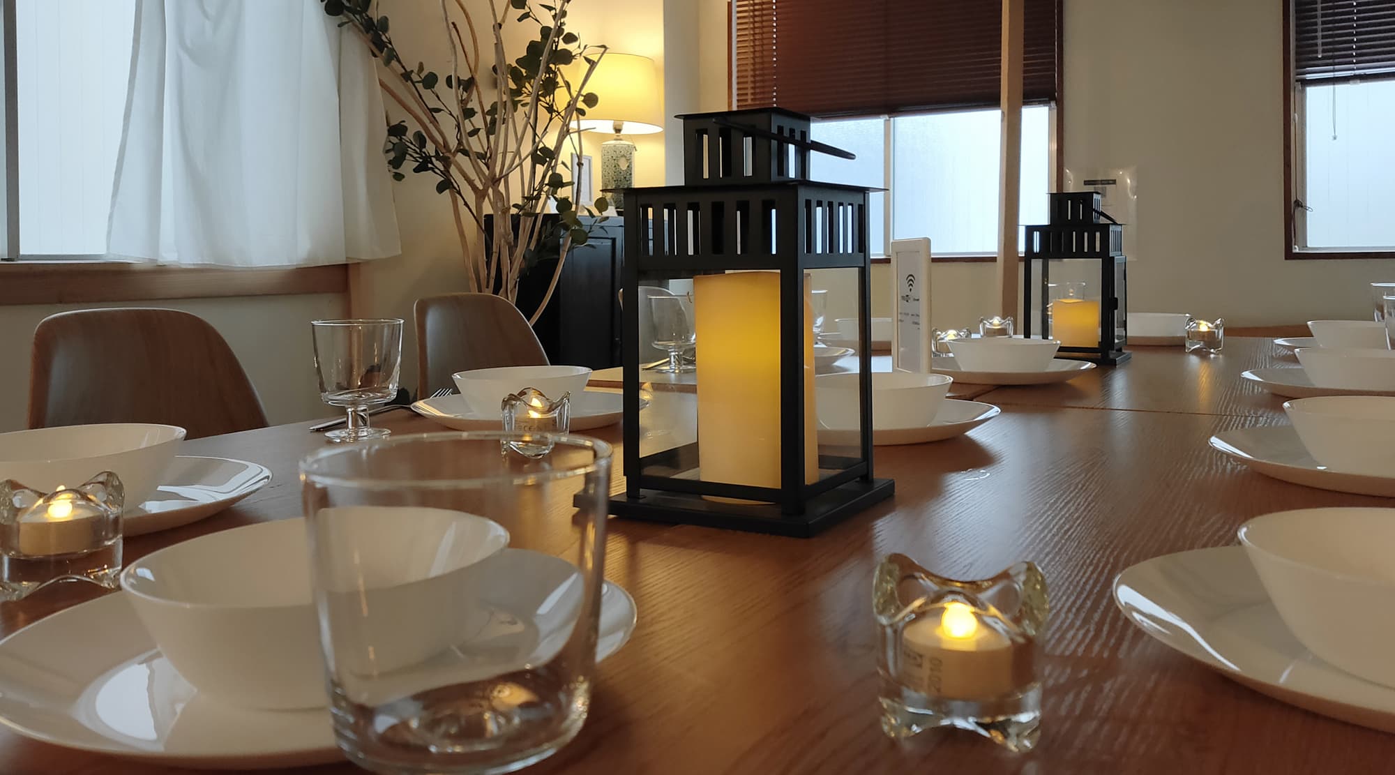 スペース画像 5