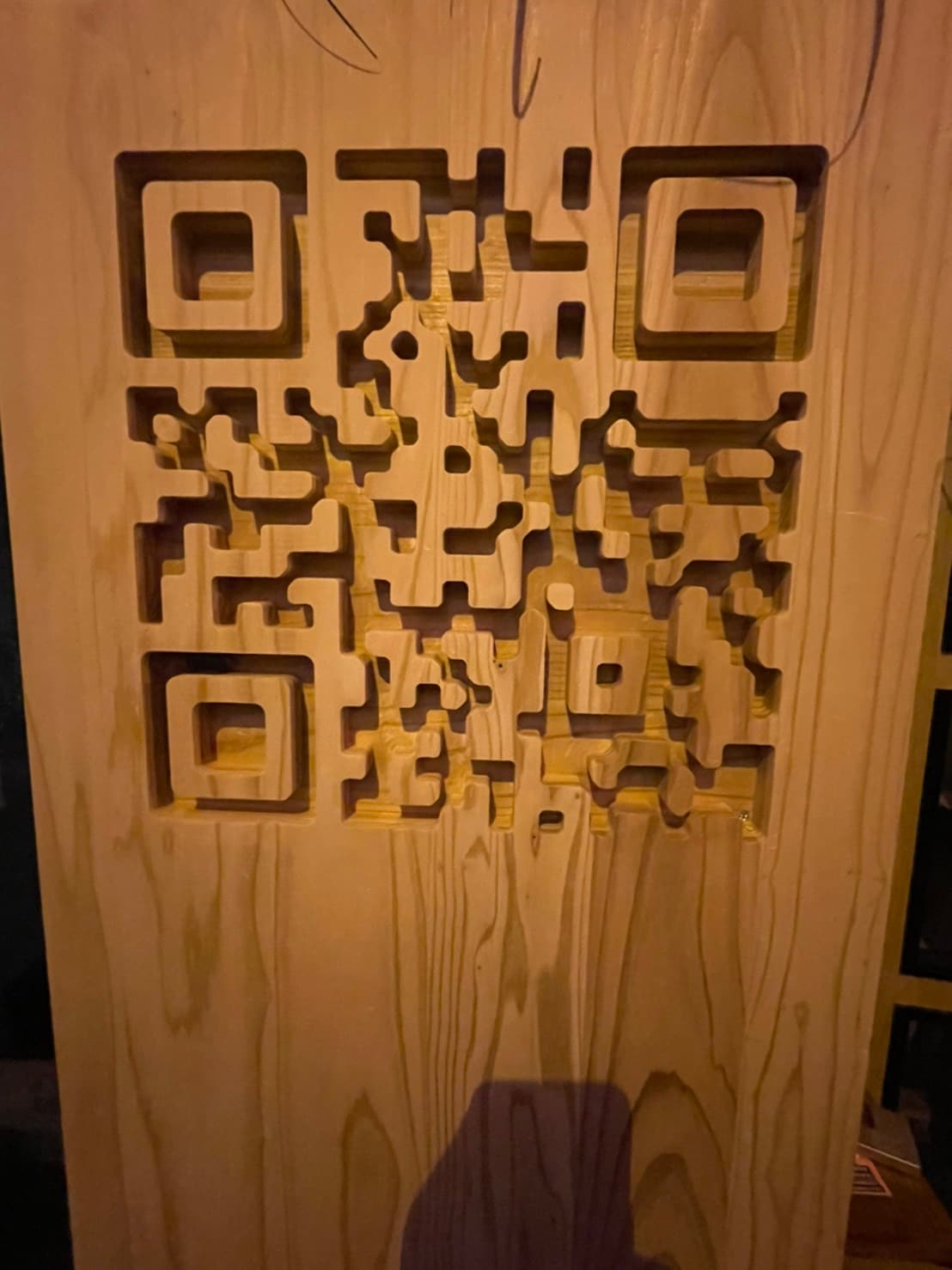 スペース画像 3