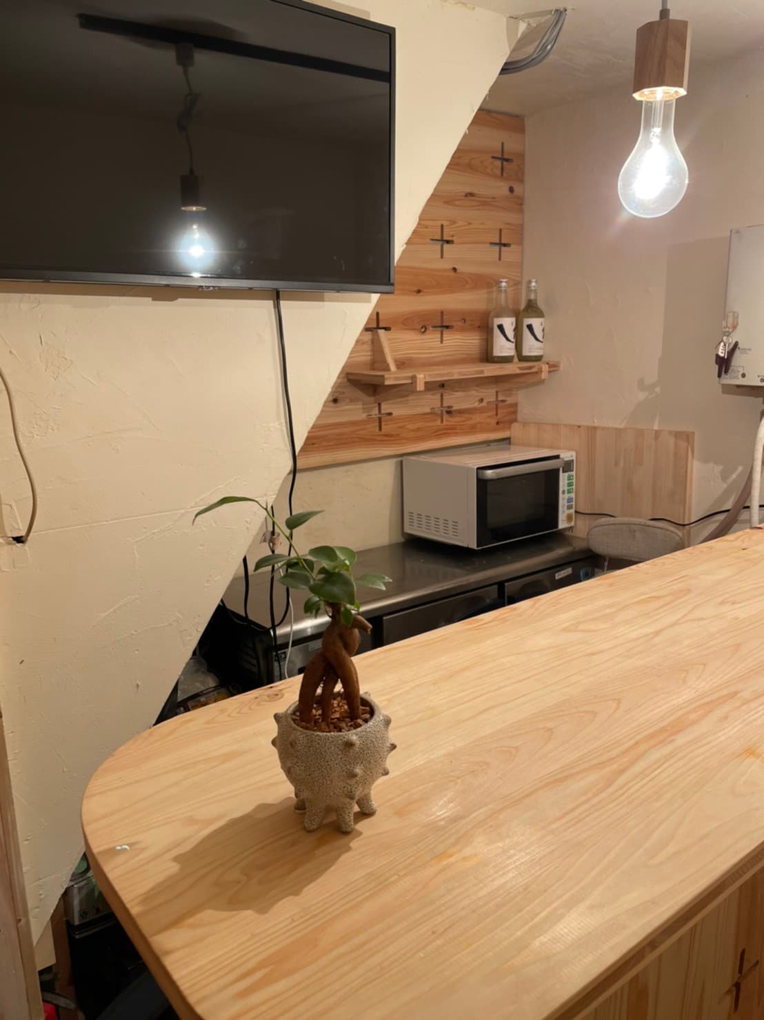 スペース画像 2